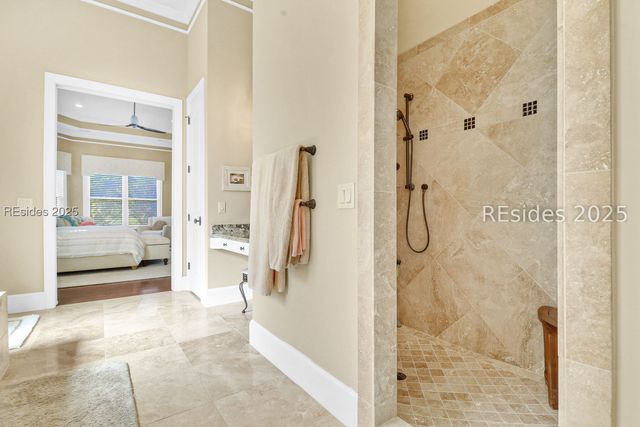 2 Laurel Spring Rd, Okatie, SC 29909