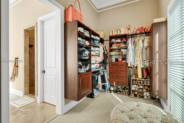 2 Laurel Spring Rd, Okatie, SC 29909