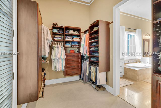 2 Laurel Spring Rd, Okatie, SC 29909