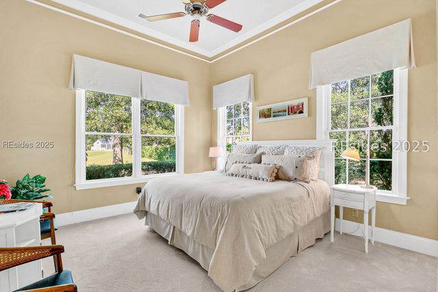 2 Laurel Spring Rd, Okatie, SC 29909