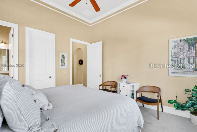 2 Laurel Spring Rd, Okatie, SC 29909