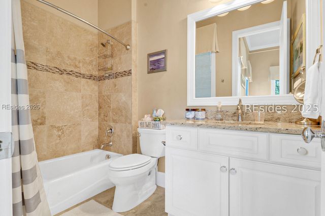 2 Laurel Spring Rd, Okatie, SC 29909