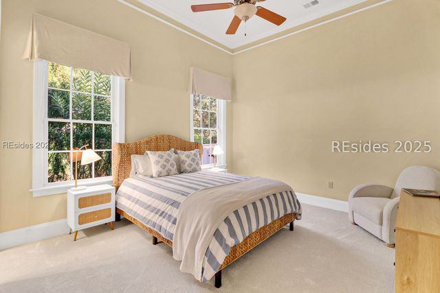 2 Laurel Spring Rd, Okatie, SC 29909