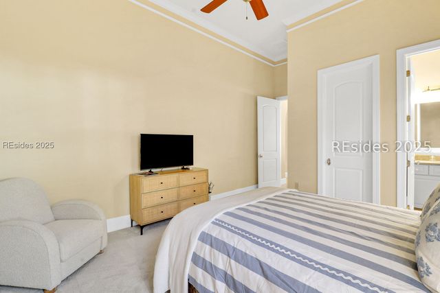 2 Laurel Spring Rd, Okatie, SC 29909