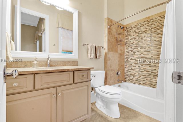 2 Laurel Spring Rd, Okatie, SC 29909