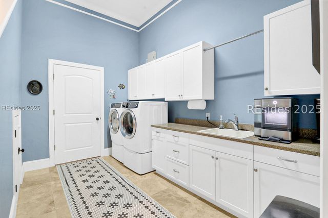 2 Laurel Spring Rd, Okatie, SC 29909