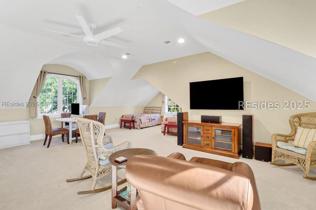 2 Laurel Spring Rd, Okatie, SC 29909