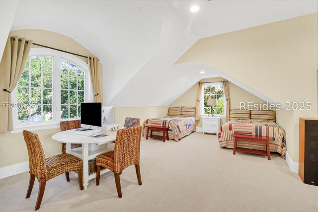 2 Laurel Spring Rd, Okatie, SC 29909