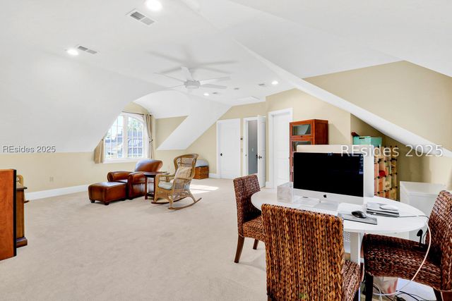 2 Laurel Spring Rd, Okatie, SC 29909