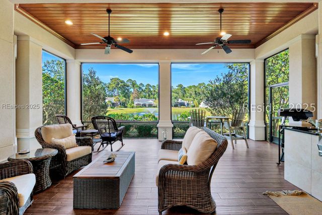 2 Laurel Spring Rd, Okatie, SC 29909