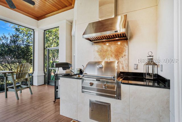 2 Laurel Spring Rd, Okatie, SC 29909