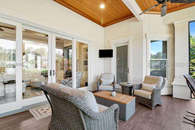 2 Laurel Spring Rd, Okatie, SC 29909