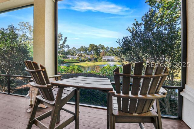 2 Laurel Spring Rd, Okatie, SC 29909