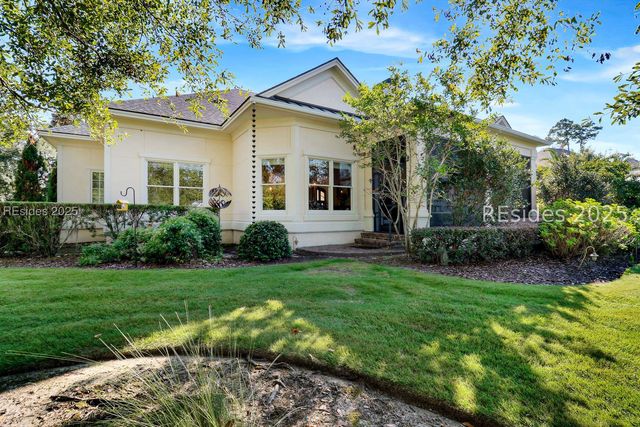 2 Laurel Spring Rd, Okatie, SC 29909