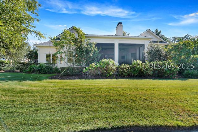 2 Laurel Spring Rd, Okatie, SC 29909