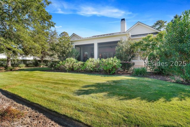 2 Laurel Spring Rd, Okatie, SC 29909