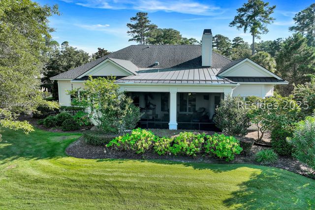 2 Laurel Spring Rd, Okatie, SC 29909