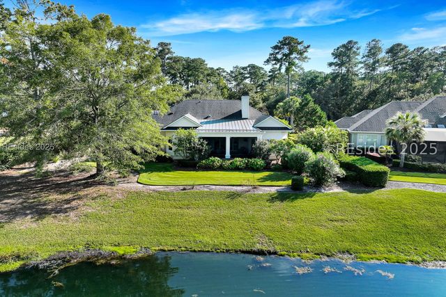 2 Laurel Spring Rd, Okatie, SC 29909