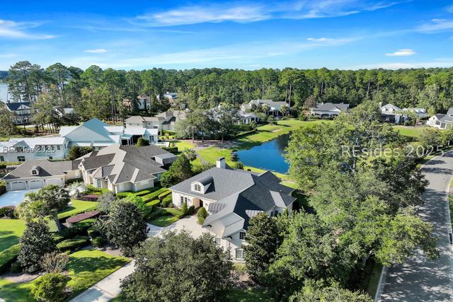 2 Laurel Spring Rd, Okatie, SC 29909