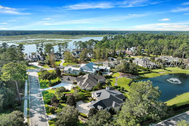 2 Laurel Spring Rd, Okatie, SC 29909