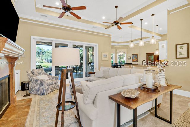 2 Laurel Spring Rd, Okatie, SC 29909