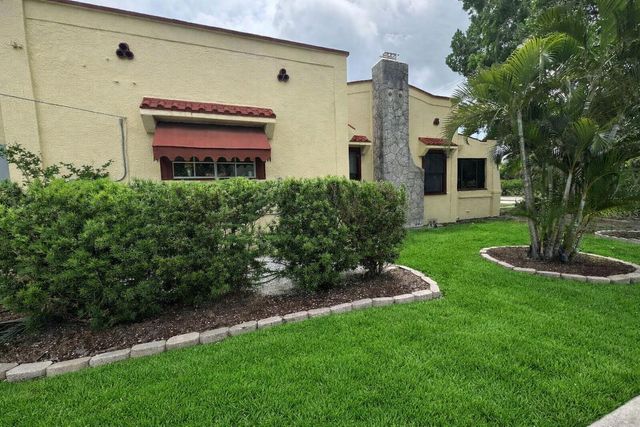 2628 10TH STREET W, Palmetto, FL 34221