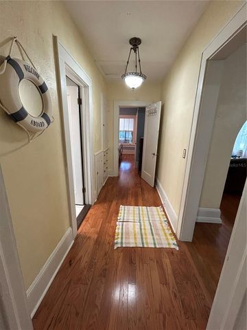 2628 10TH STREET W, Palmetto, FL 34221