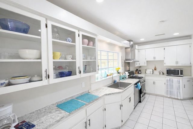 2628 10TH STREET W, Palmetto, FL 34221