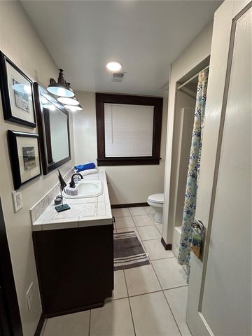 2628 10TH STREET W, Palmetto, FL 34221