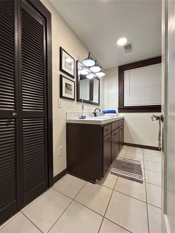 2628 10TH STREET W, Palmetto, FL 34221
