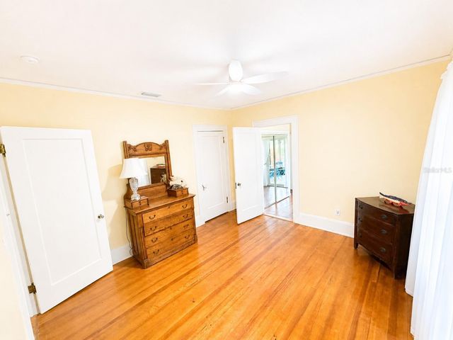 2628 10TH STREET W, Palmetto, FL 34221