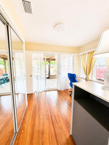 2628 10TH STREET W, Palmetto, FL 34221