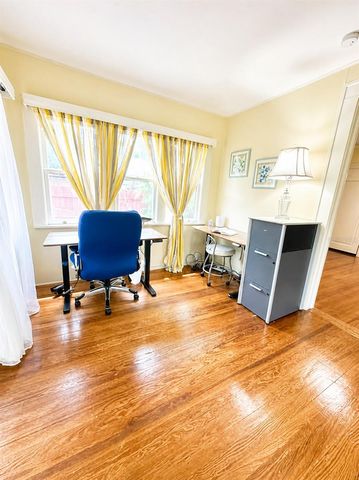 2628 10TH STREET W, Palmetto, FL 34221