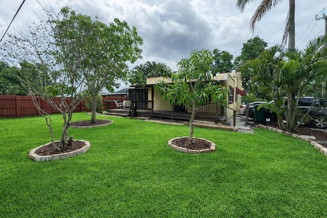 2628 10TH STREET W, Palmetto, FL 34221