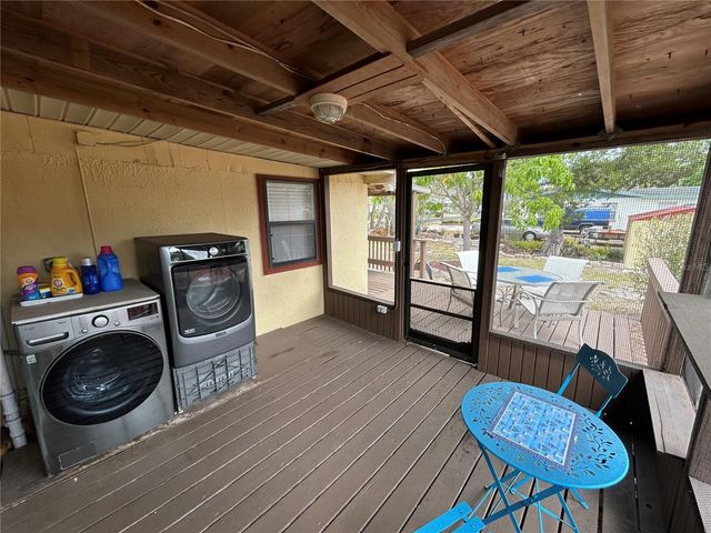 2628 10TH STREET W, Palmetto, FL 34221