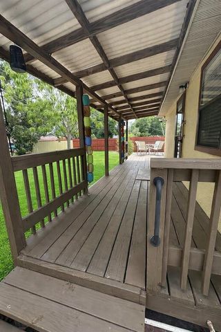 2628 10TH STREET W, Palmetto, FL 34221