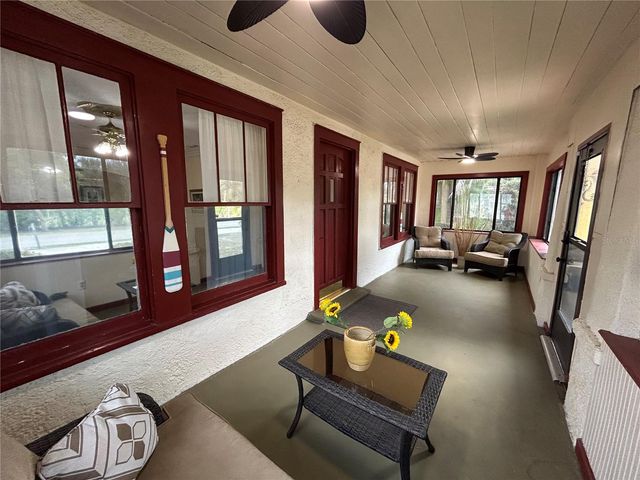 2628 10TH STREET W, Palmetto, FL 34221
