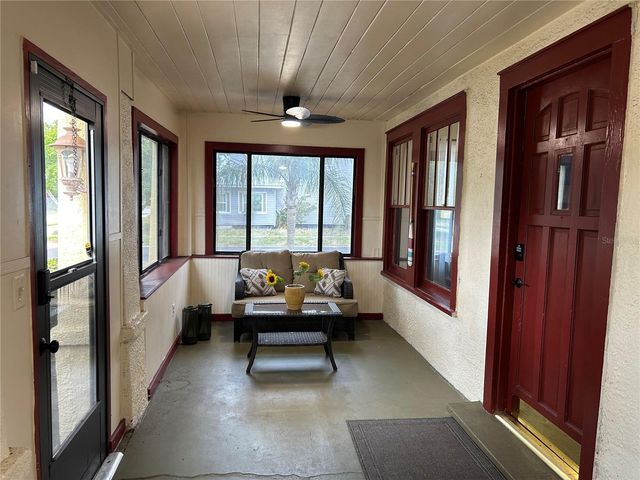 2628 10TH STREET W, Palmetto, FL 34221