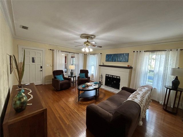 2628 10TH STREET W, Palmetto, FL 34221