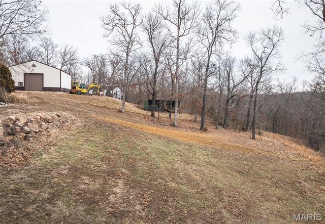 622 Elk Run, St Clair, MO 63077