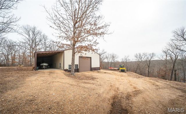 622 Elk Run, St Clair, MO 63077