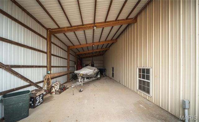 622 Elk Run, St Clair, MO 63077