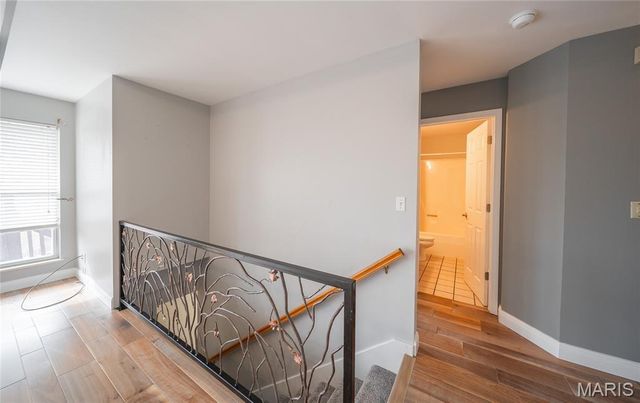 622 Elk Run, St Clair, MO 63077