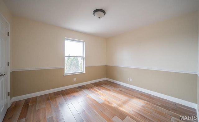 622 Elk Run, St Clair, MO 63077