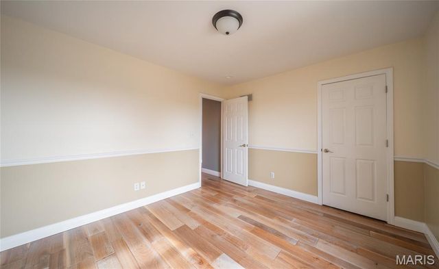 622 Elk Run, St Clair, MO 63077