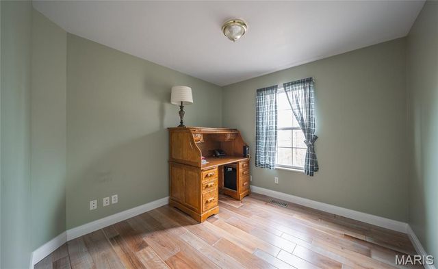 622 Elk Run, St Clair, MO 63077