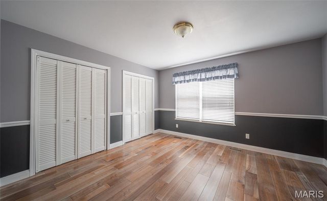 622 Elk Run, St Clair, MO 63077