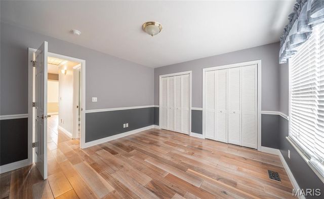 622 Elk Run, St Clair, MO 63077