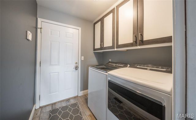 622 Elk Run, St Clair, MO 63077