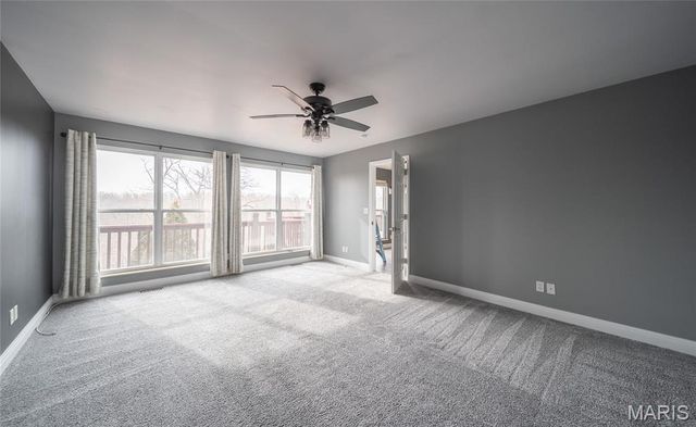 622 Elk Run, St Clair, MO 63077